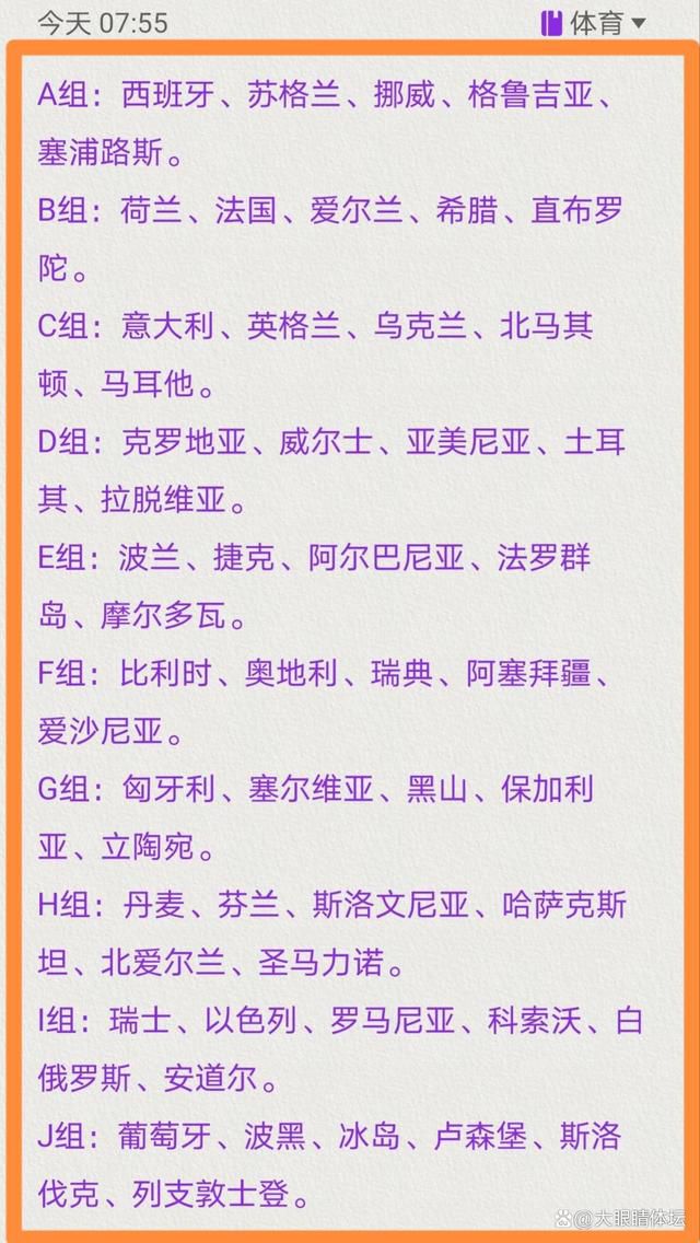 谈到球队位居积分榜榜首，哈弗茨说道：“看到自己待在榜首总是会很高兴，但现在讨论这个还为时过早，我们需要一场一场审视。